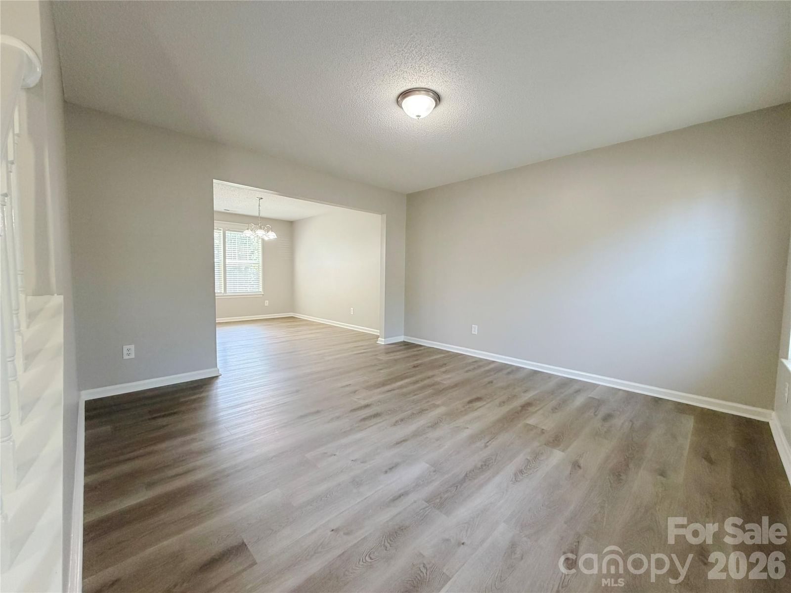 5902 Hoover Street, Indian Trail, NC 28079 - Photo 3