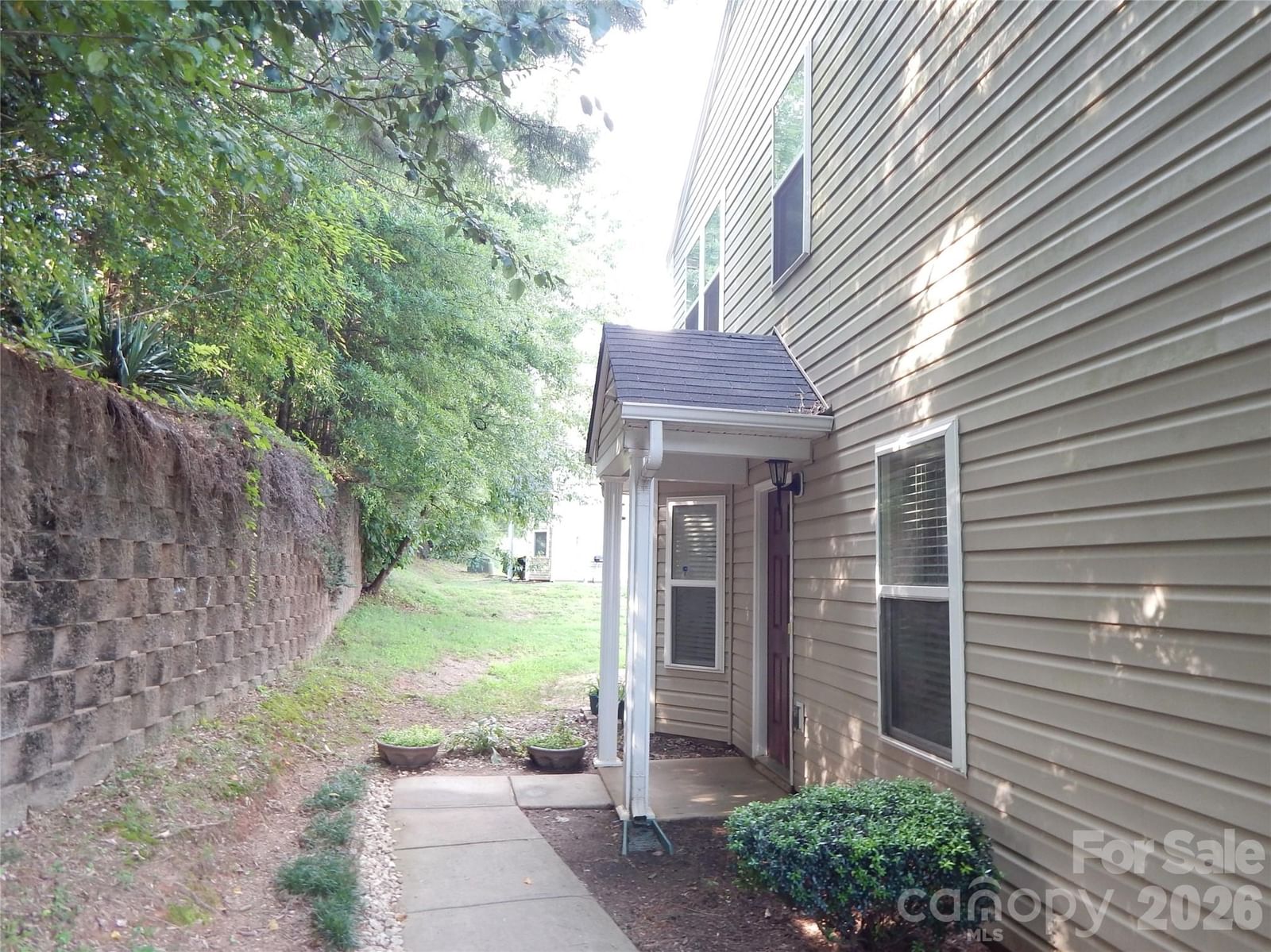 832 Chevelle Drive, Statesville, NC 28677 - Photo 3