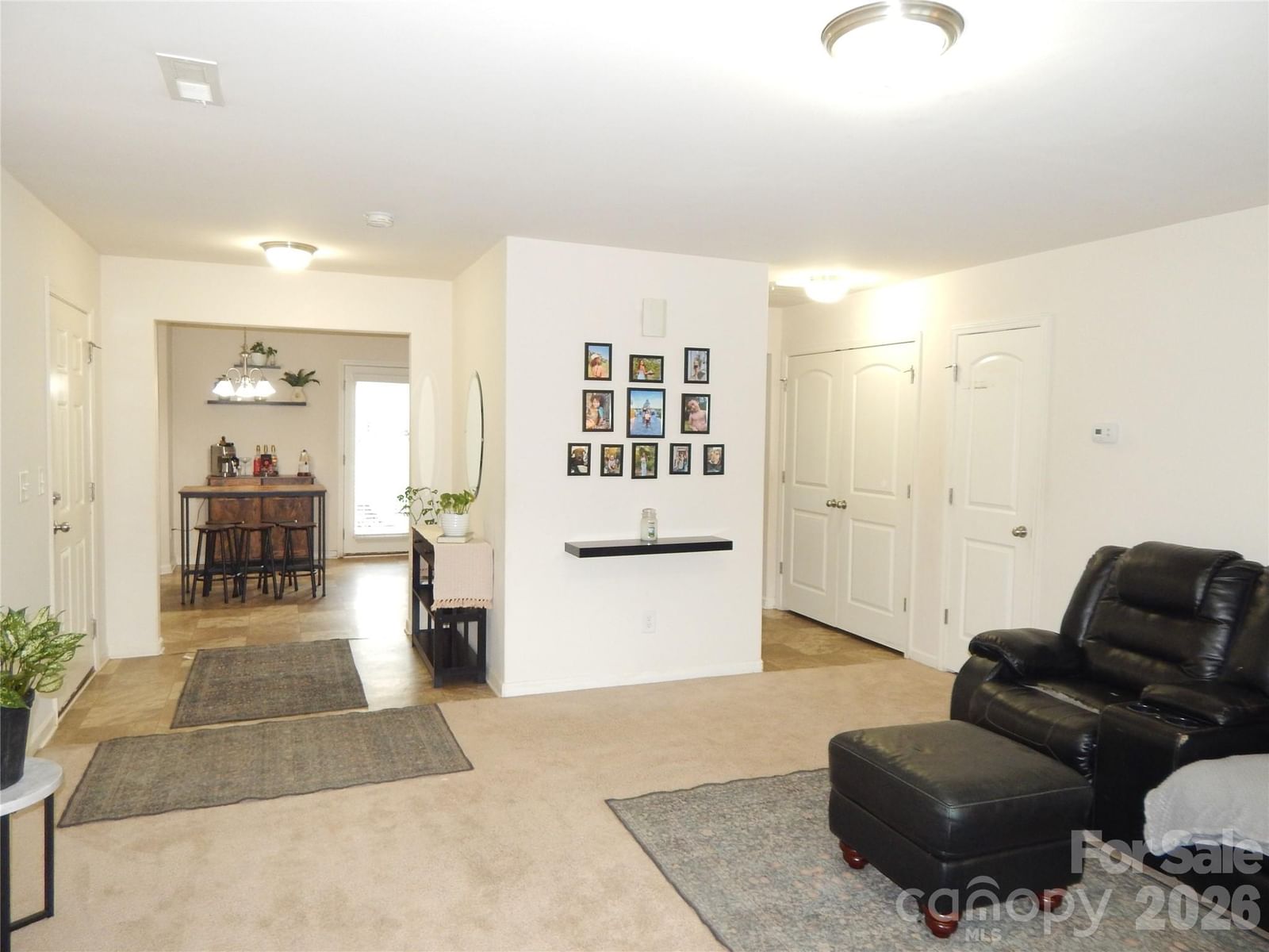 832 Chevelle Drive, Statesville, NC 28677 - Photo 4