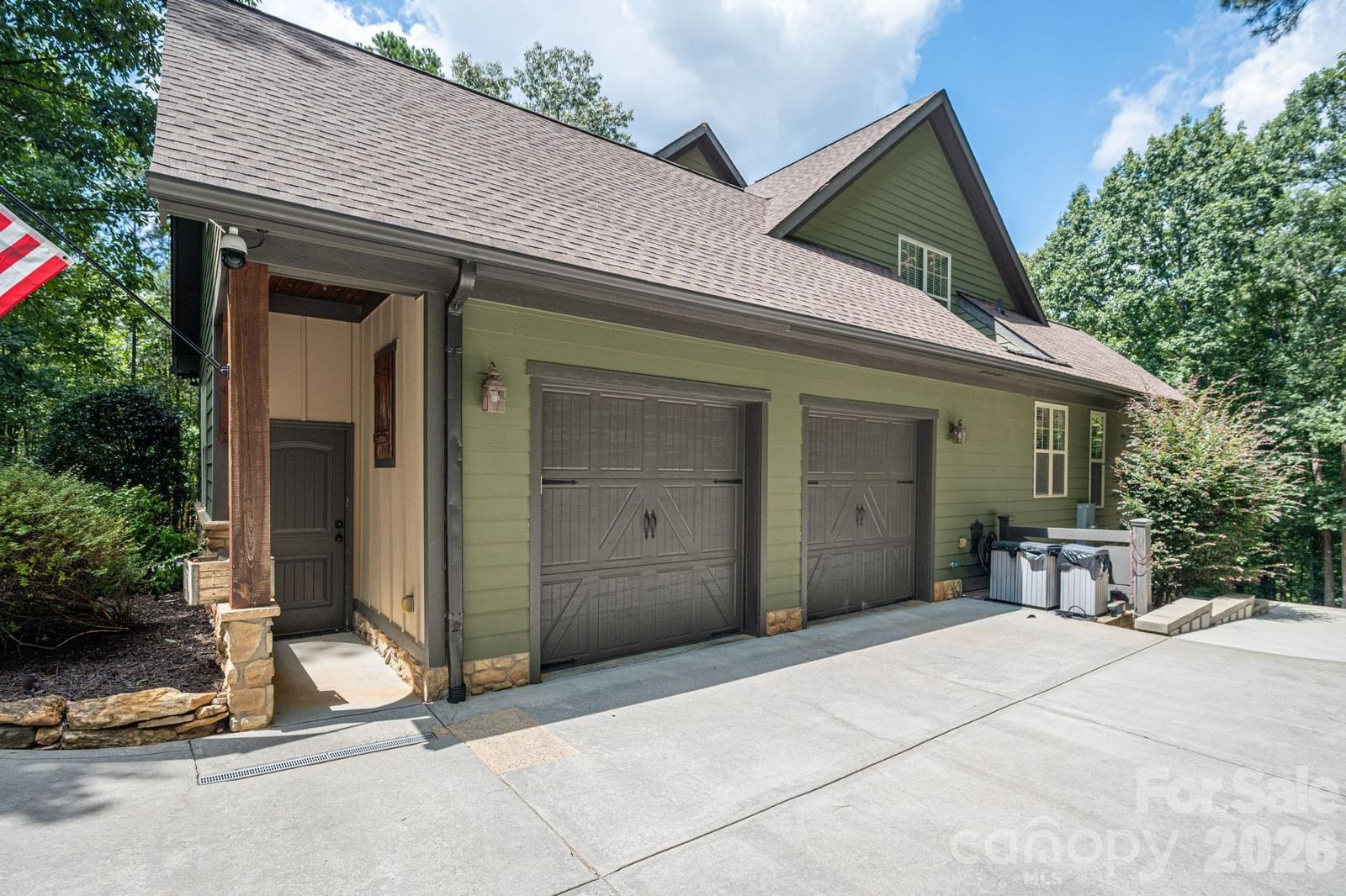 1903 Miners Creek Drive, Lincolnton, NC 28092 - Photo 5