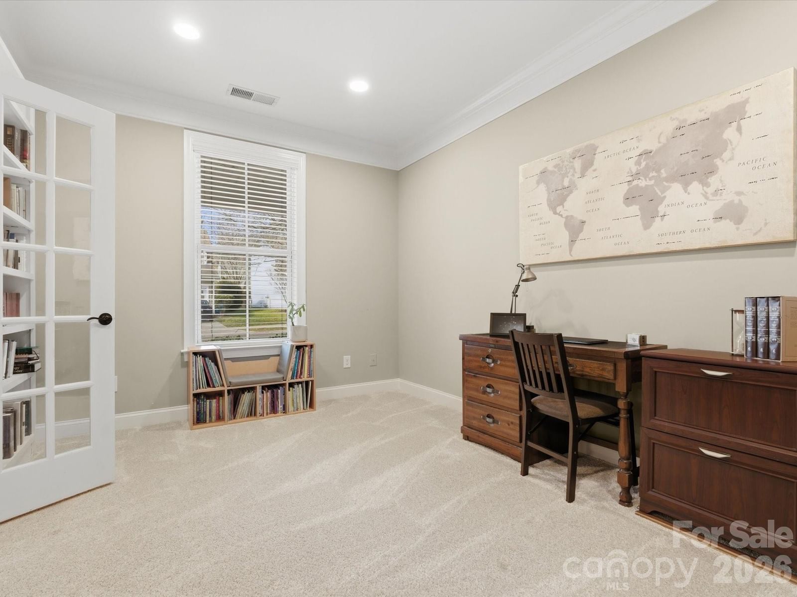 5105 Saint Clair Street, Fort Mill, SC 29715 - Photo 5