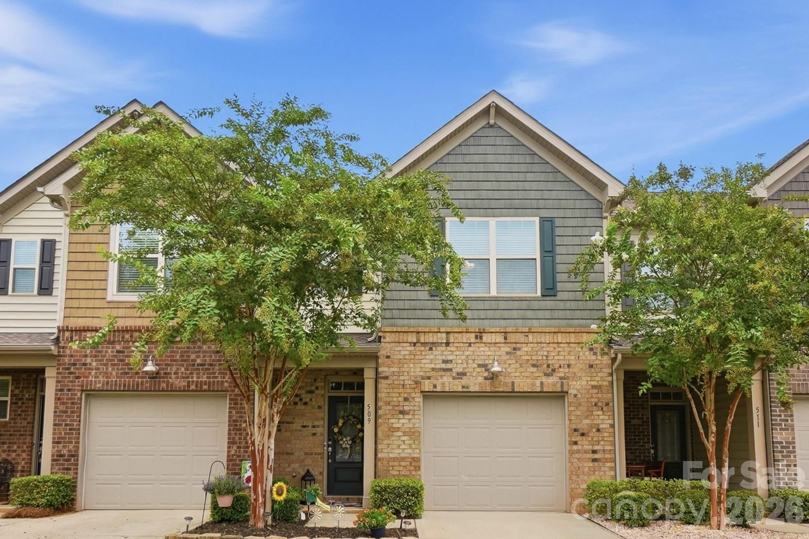 Property at 509 Common Raven, Fort Mill, SC 29715