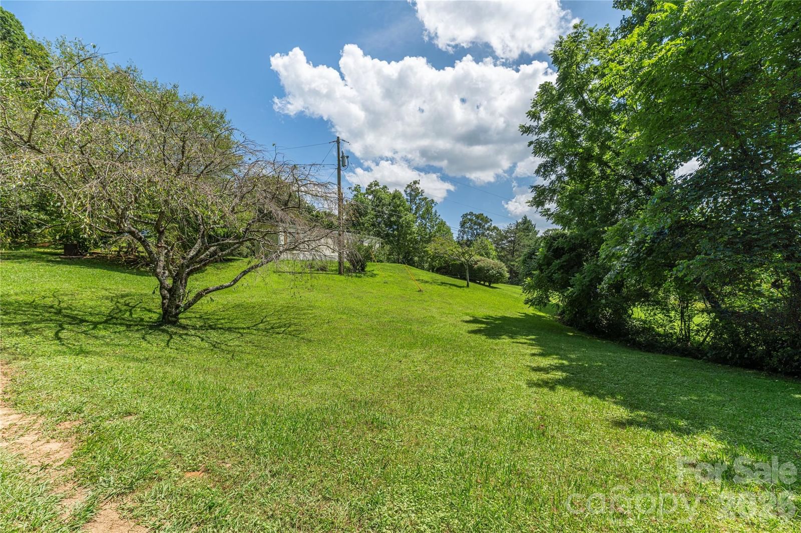 124 Sayles Town Place, Fairview, NC 28730 - Photo 3
