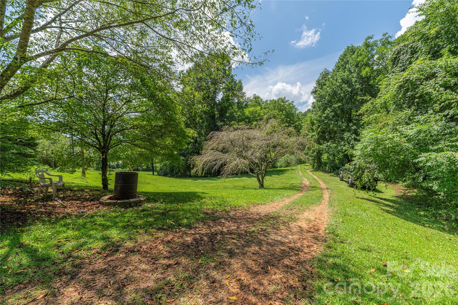 124 Sayles Town Place, Fairview, NC 28730 - Photo 4