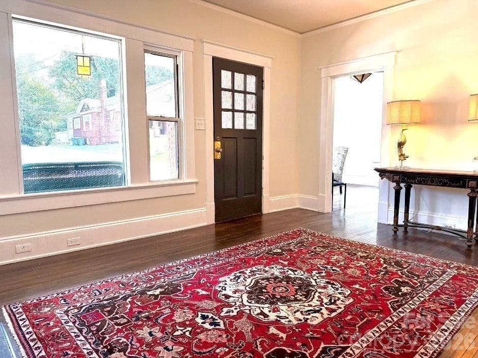 113 Miller Street, Salisbury, NC 28144 - Photo 5