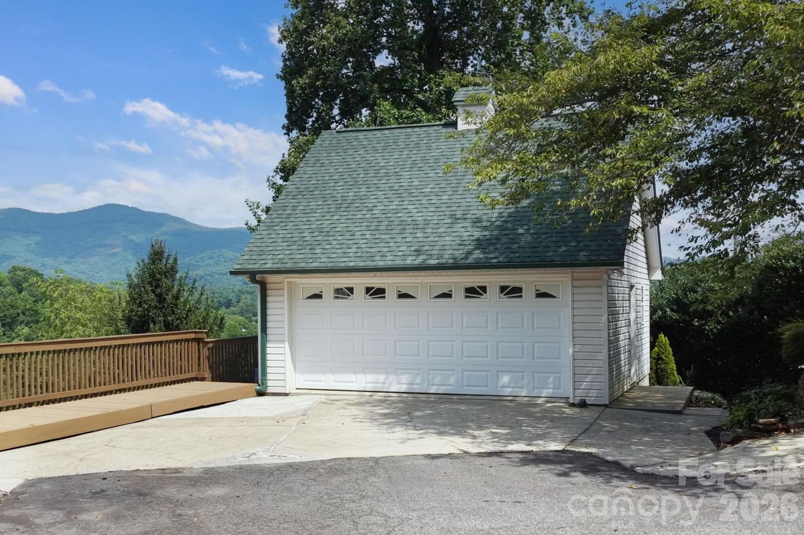 92 Lindon Cove Road, Candler, NC 28715 - Photo 4