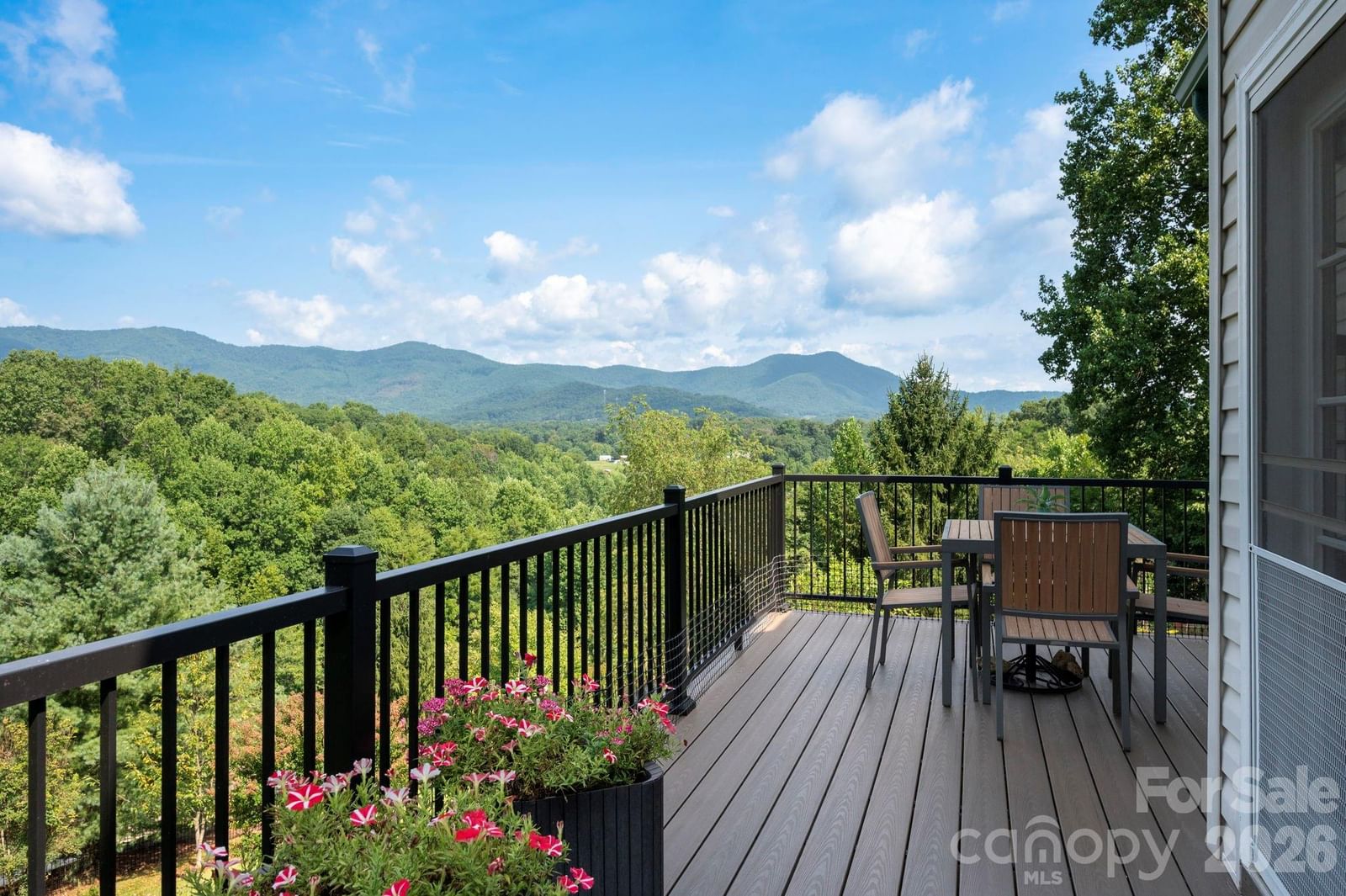 92 Lindon Cove Road, Candler, NC 28715 - Photo 5