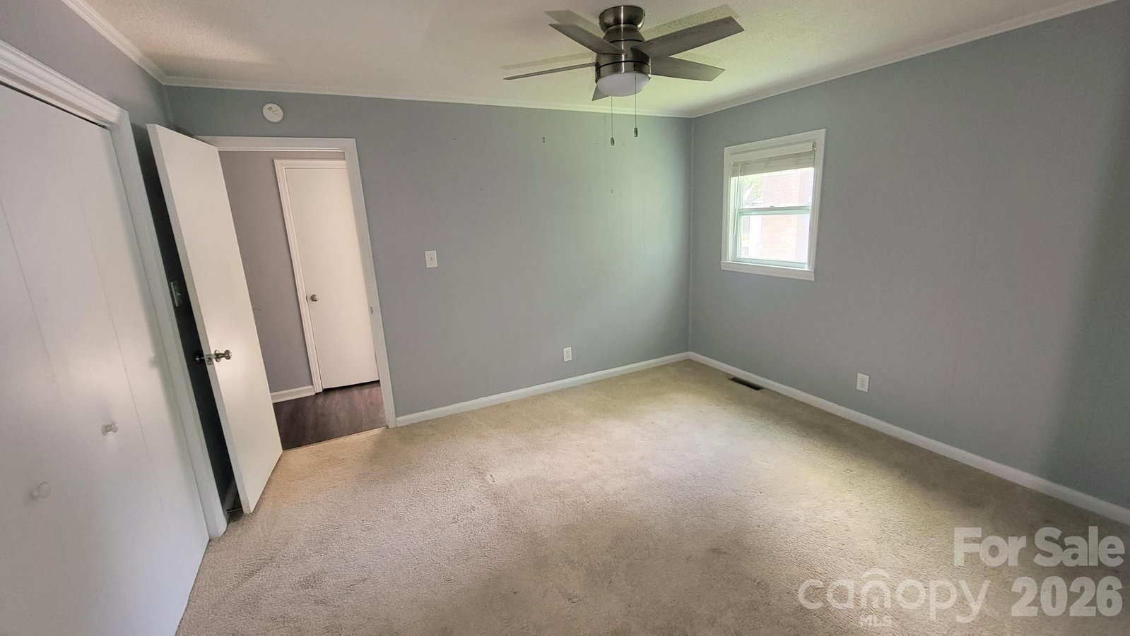 228 Tot Dellinger Road, Cherryville, NC 28021 - Photo 4