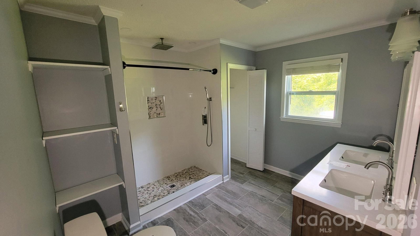228 Tot Dellinger Road, Cherryville, NC 28021 - Photo 5