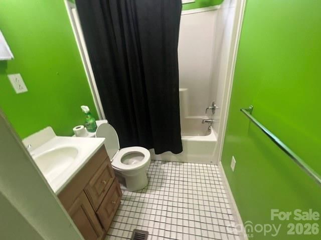 3475 Mount Wesley Church Road, Stony Point, NC 28678 - Photo 3