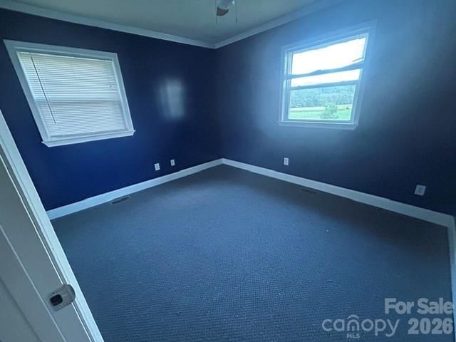 3475 Mount Wesley Church Road, Stony Point, NC 28678 - Photo 4