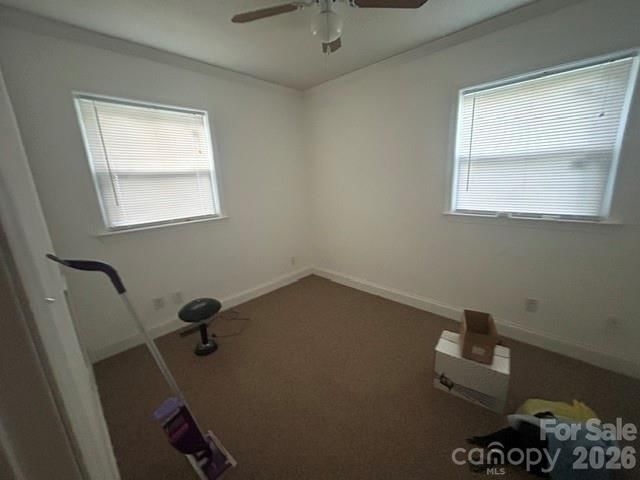 3475 Mount Wesley Church Road, Stony Point, NC 28678 - Photo 5