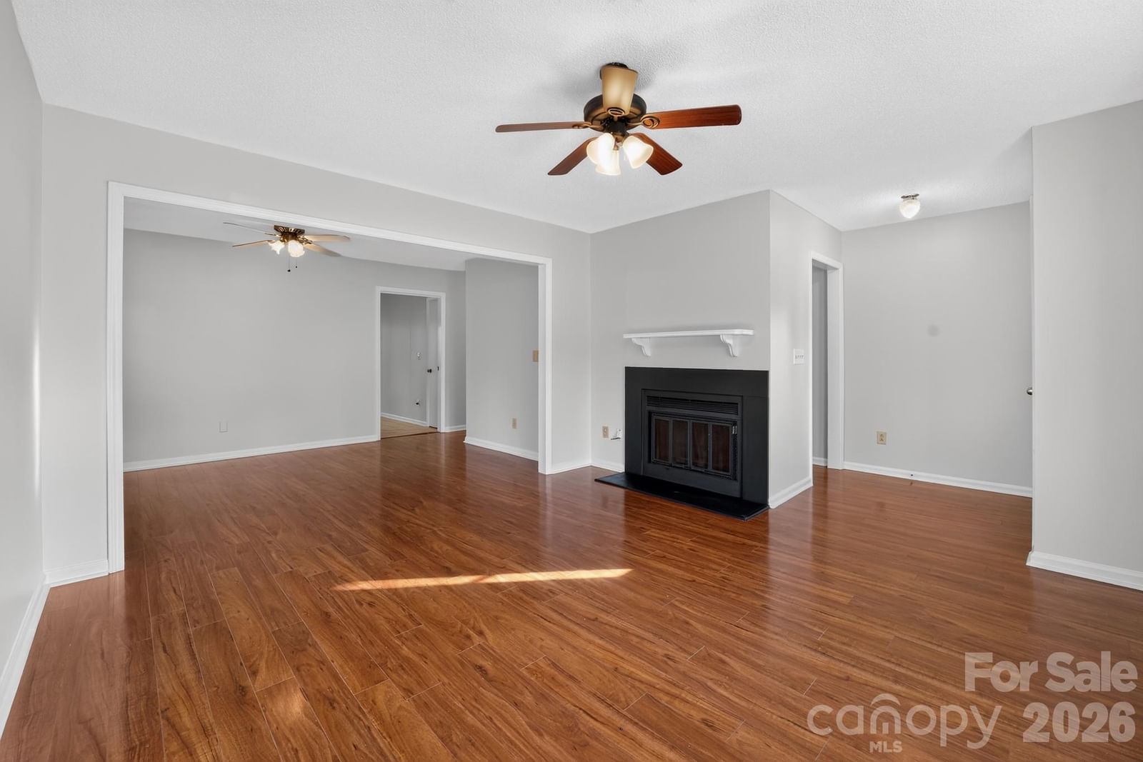 8316 Summerglen Circle, Charlotte, NC 28227 - Photo 3