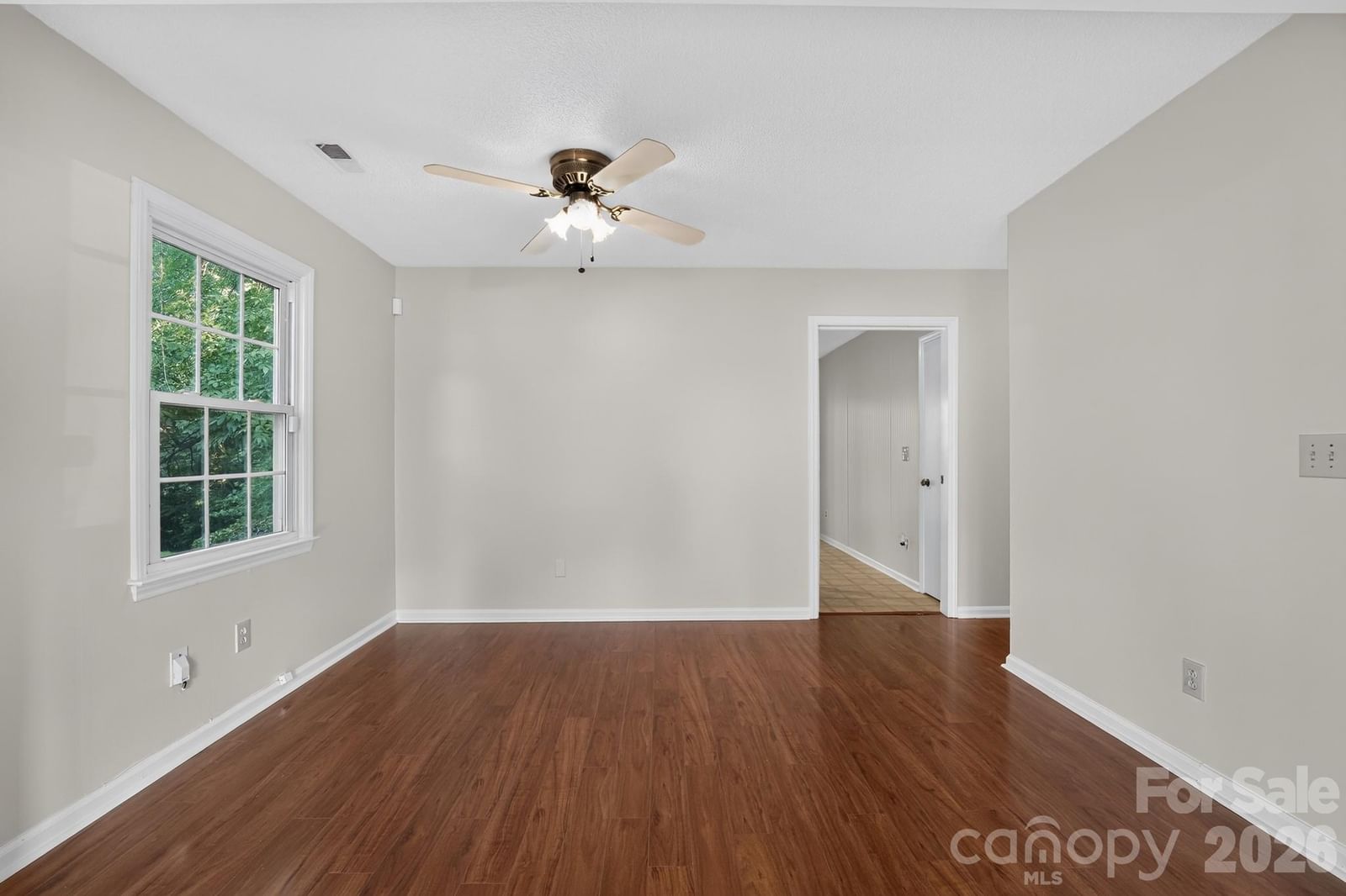8316 Summerglen Circle, Charlotte, NC 28227 - Photo 5