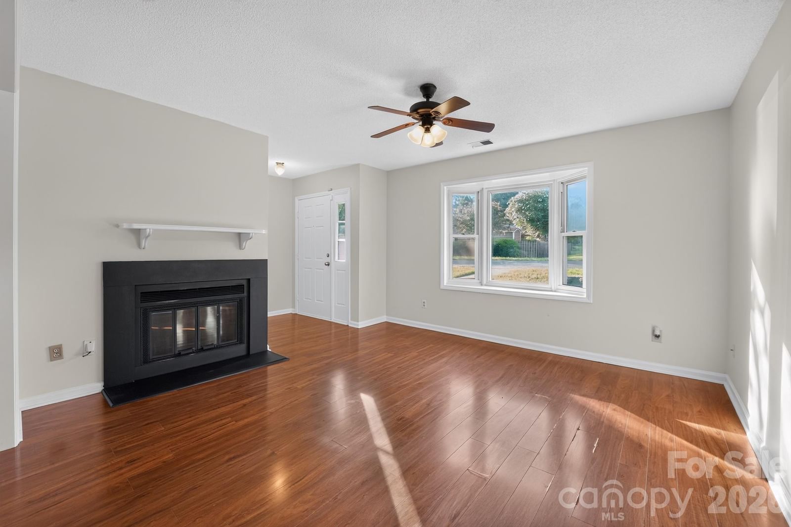 8316 Summerglen Circle, Charlotte, NC 28227 - Photo 2
