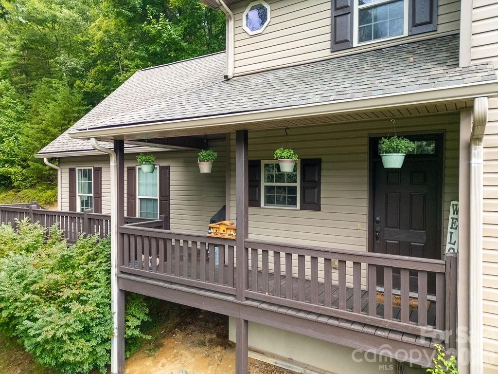 62 Pine Hill Drive, Brevard, NC 28712 - Photo 3