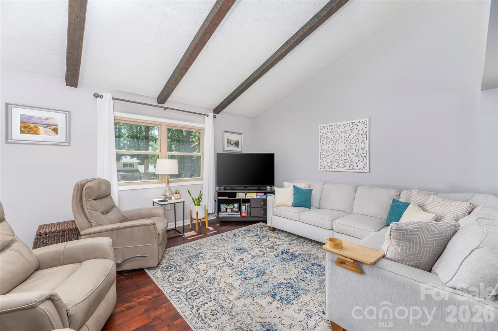 115 Hazelview Drive, Waynesville, NC 28786 - Photo 4