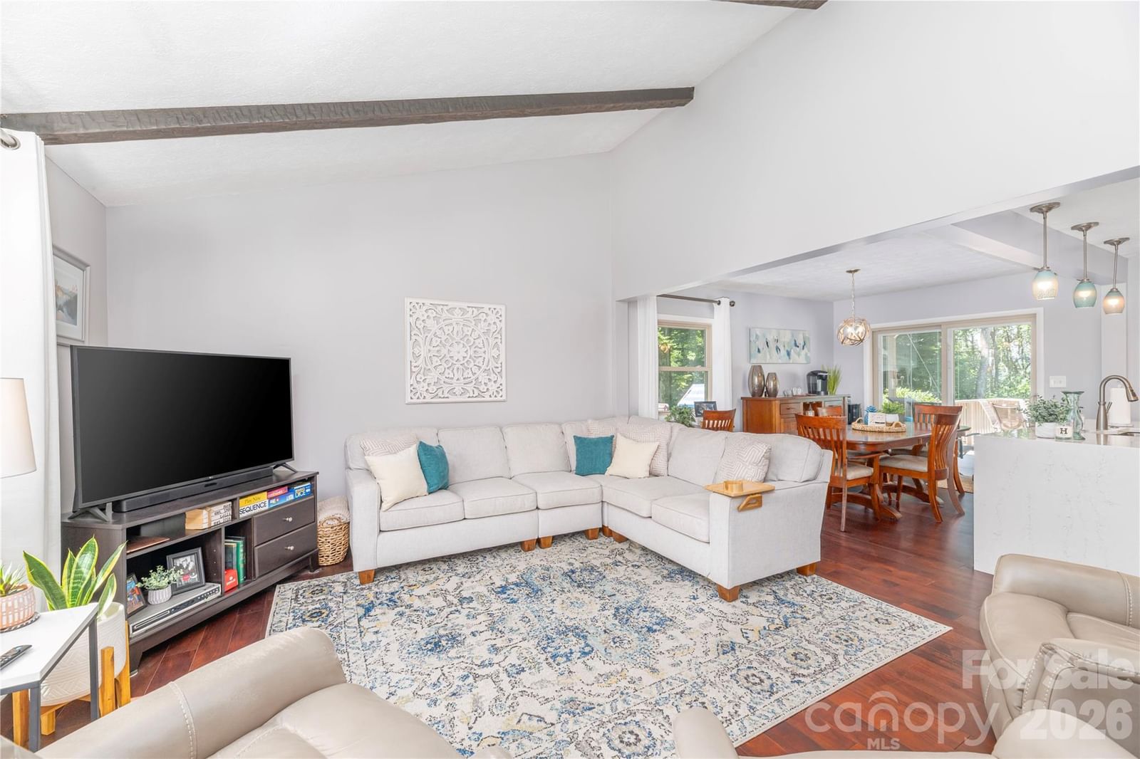 115 Hazelview Drive, Waynesville, NC 28786 - Photo 5