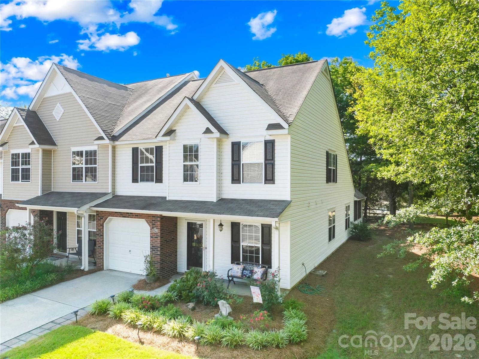 Property at 1429 Valann Farm, Rock Hill, SC 29732