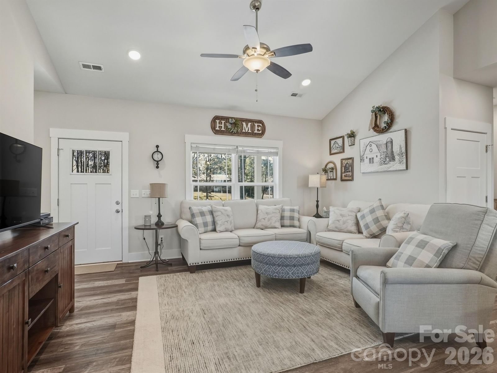 9464 Riviera Drive, Sherrills Ford, NC 28673 - Photo 4