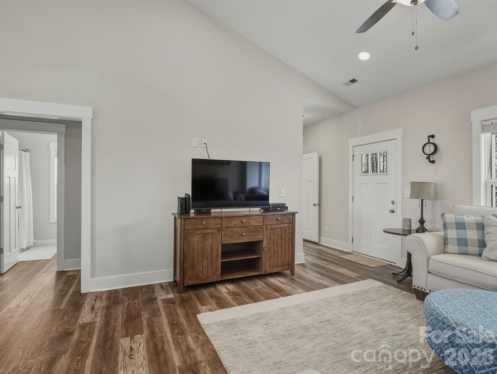 9464 Riviera Drive, Sherrills Ford, NC 28673 - Photo 5