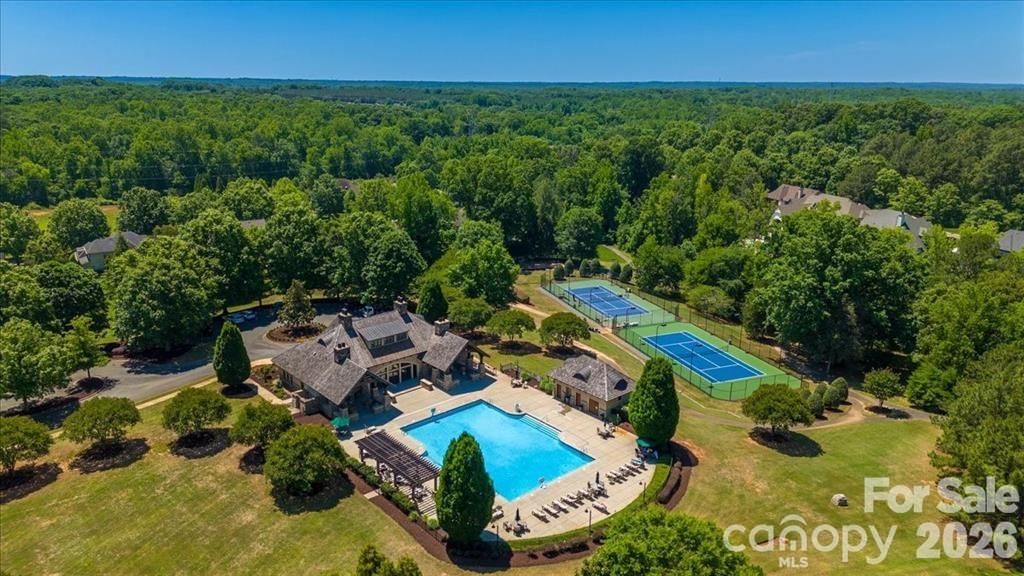 519 Meadow Sweet Lane, Waxhaw, NC 28173 - Photo 3