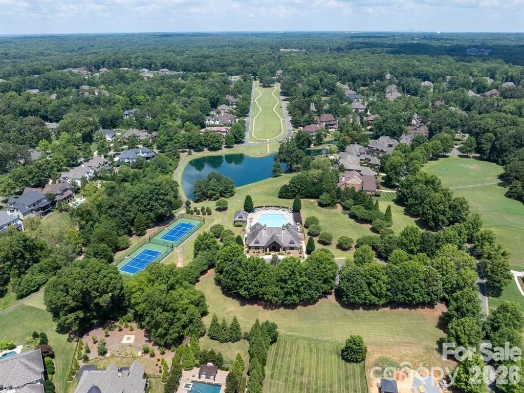 519 Meadow Sweet Lane, Waxhaw, NC 28173 - Photo 5