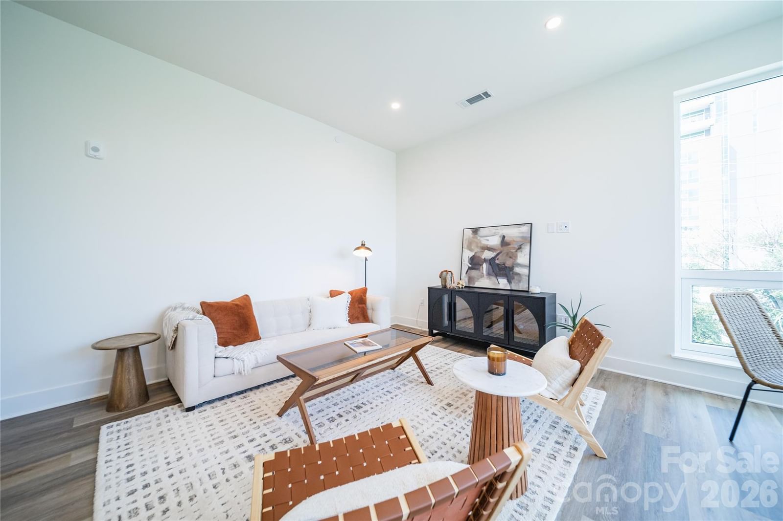 123 Haywood Street #301, Asheville, NC 28801 - Photo 4