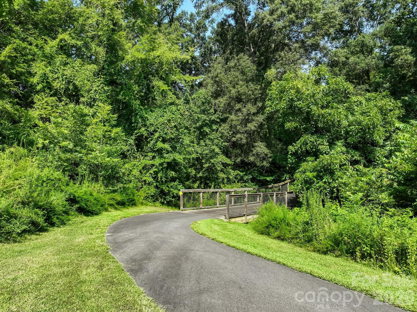 348 Valley Brook Lane, Concord, NC 28025 - Photo 3