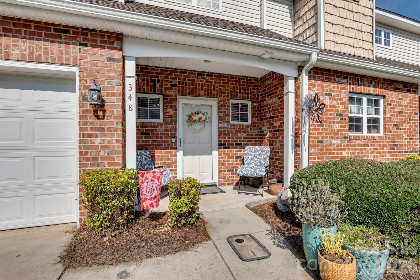 348 Valley Brook Lane, Concord, NC 28025 - Photo 4
