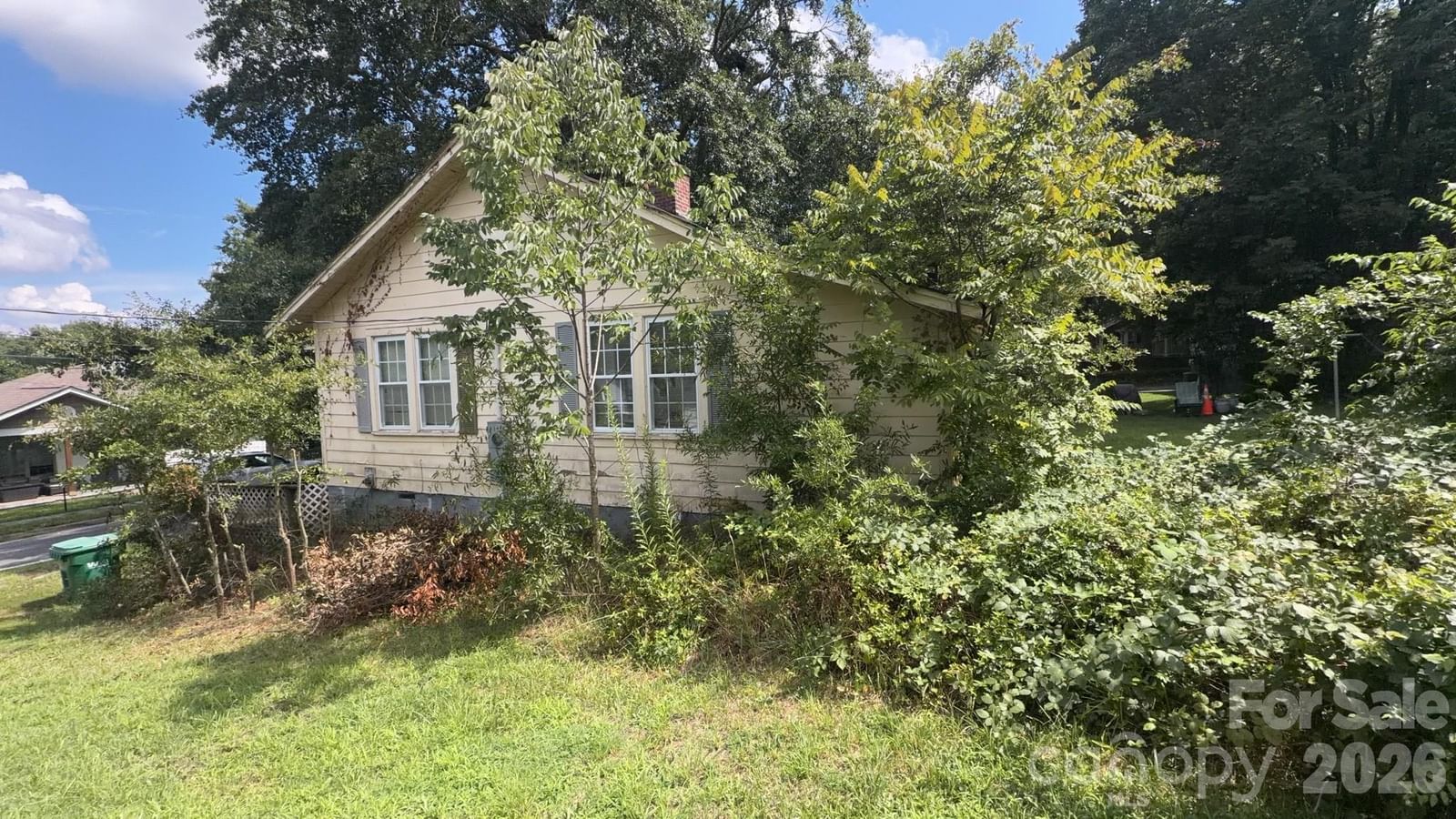 109 Dean Street, Gastonia, NC 28052 - Photo 4