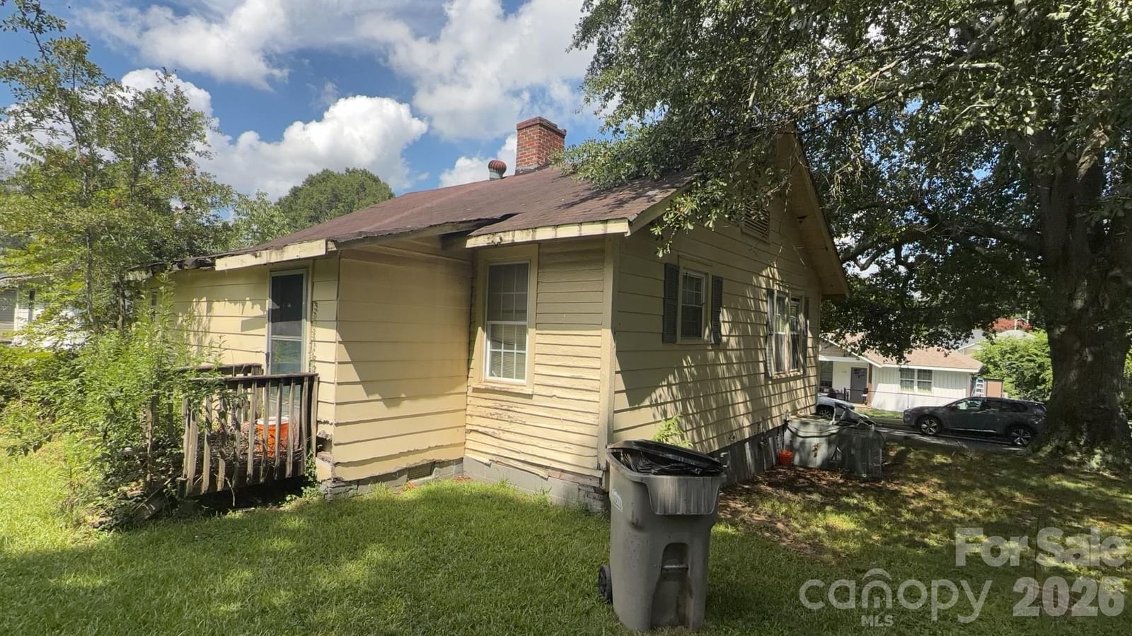 109 Dean Street, Gastonia, NC 28052 - Photo 5