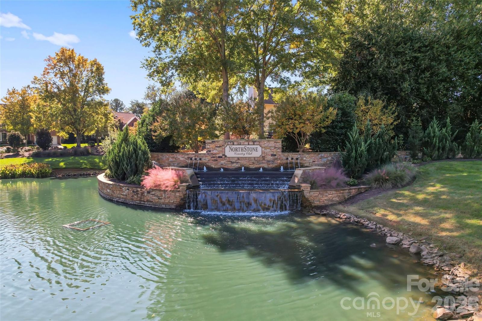12317 Braeloch Court, Huntersville, NC 28078 - Photo 3