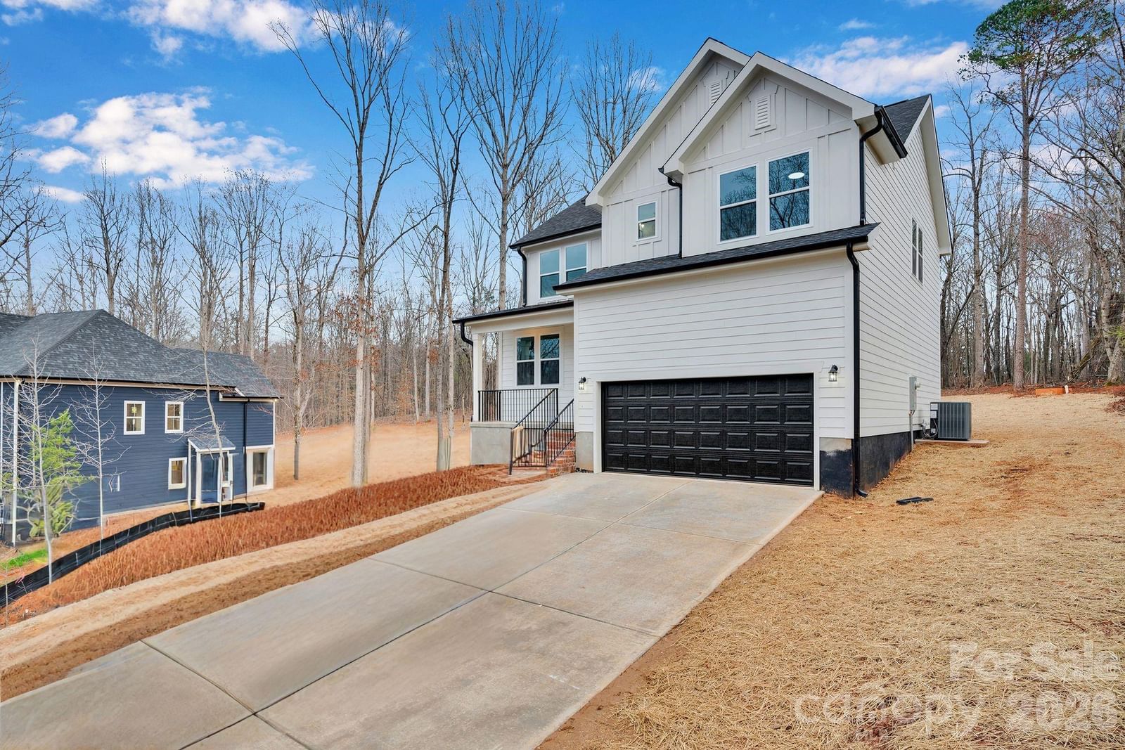 146 Forest Creek Drive, Statesville, NC 28625 - Photo 3