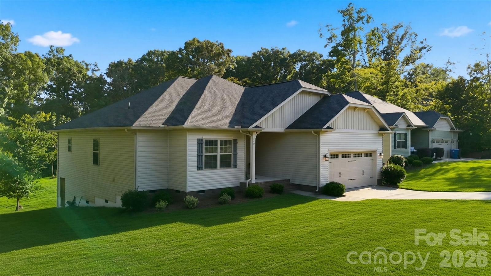 140 Wylie Trail, Statesville, NC 28677 - Photo 3