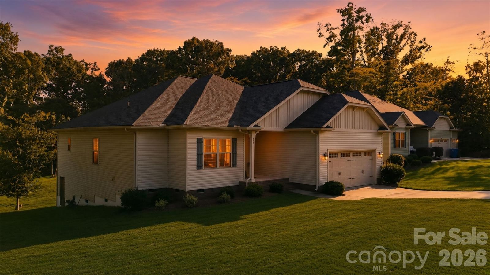 140 Wylie Trail, Statesville, NC 28677 - Photo 5