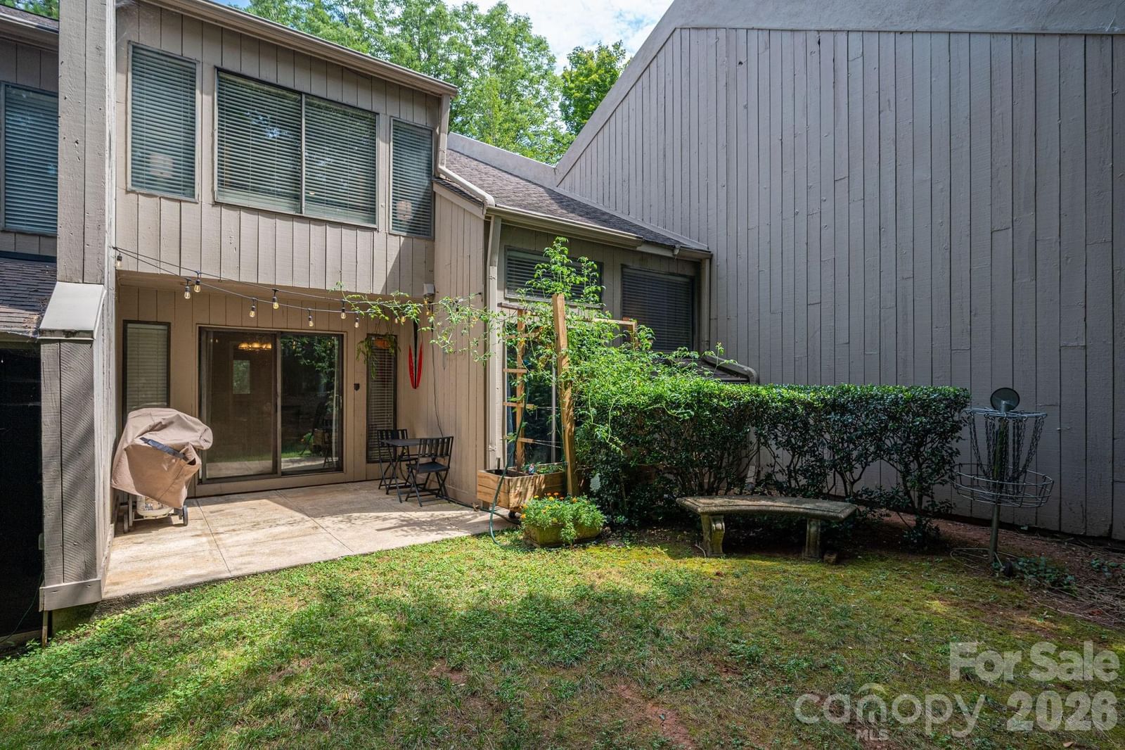 182 Riverview Terrace, Clover, SC 29710 - Photo 4