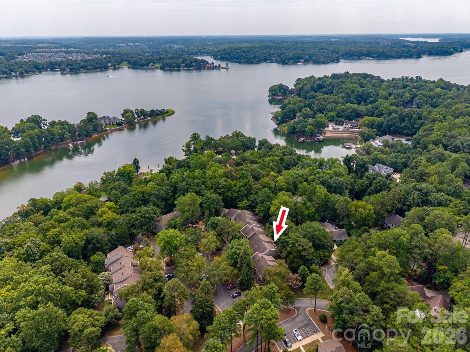 Property at 182 Riverview, Clover, SC 29710