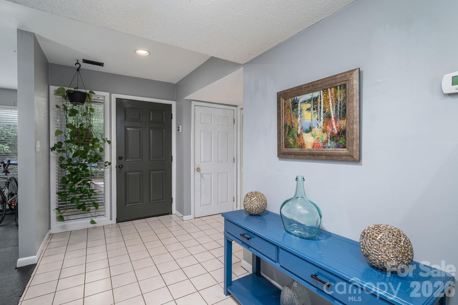 182 Riverview Terrace, Clover, SC 29710 - Photo 5