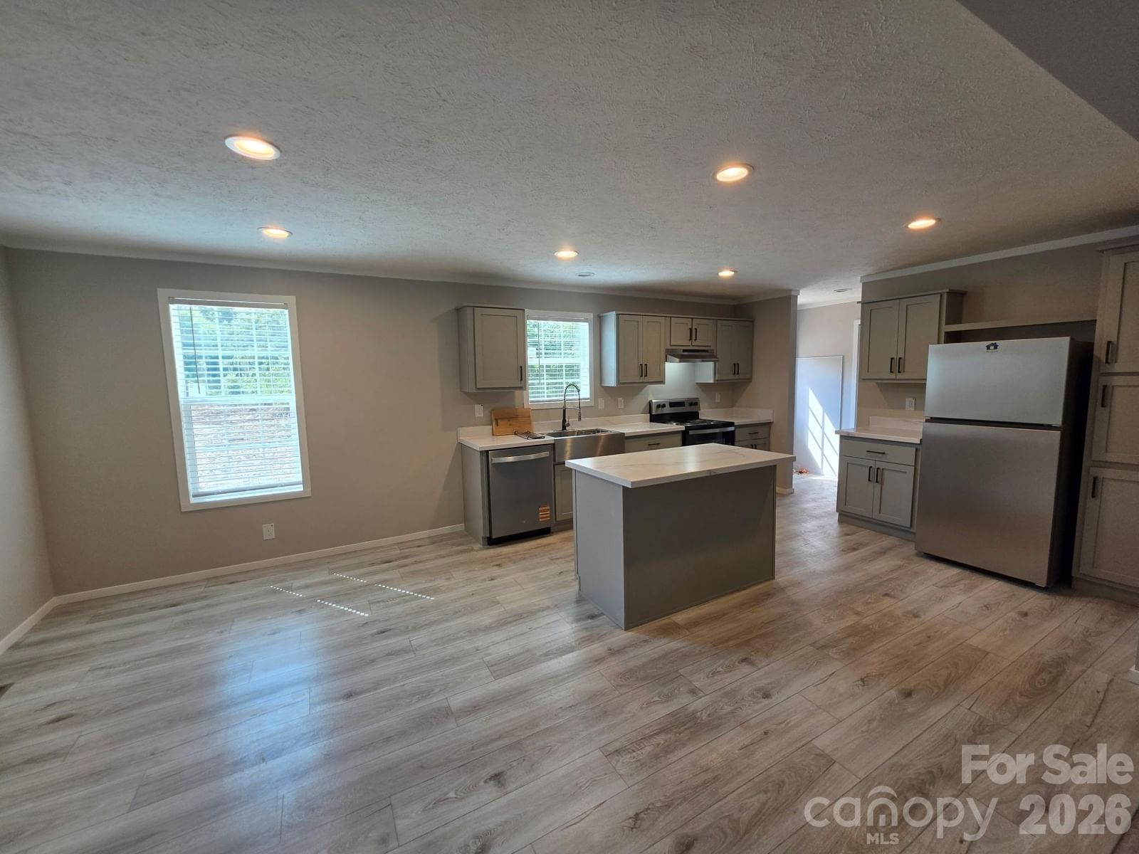 2765 Piney Road, Morganton, NC 28655 - Photo 2