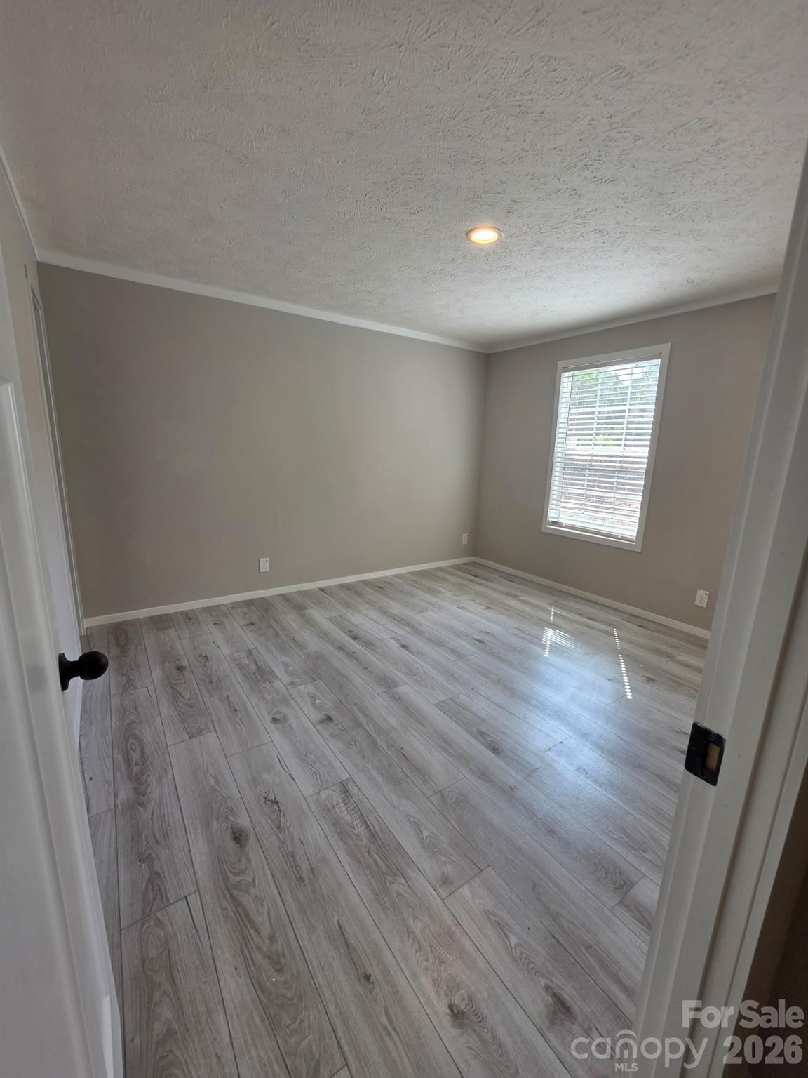 2765 Piney Road, Morganton, NC 28655 - Photo 5
