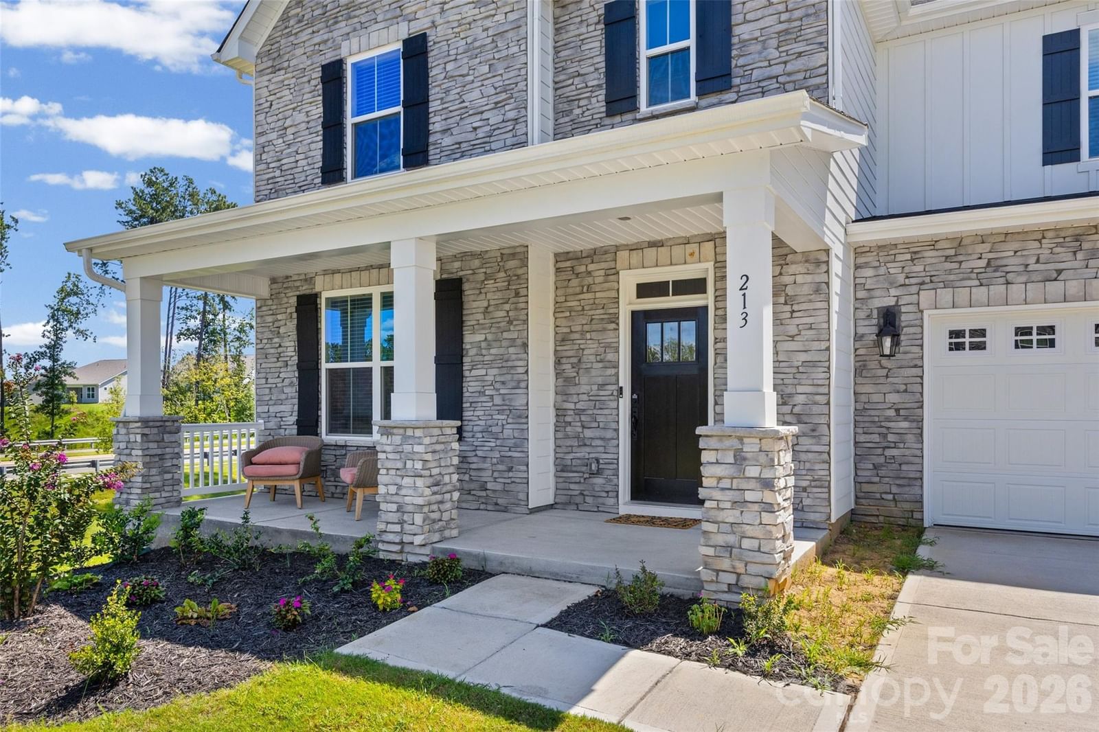 213 Miramar Drive, York, SC 29745 - Photo 2