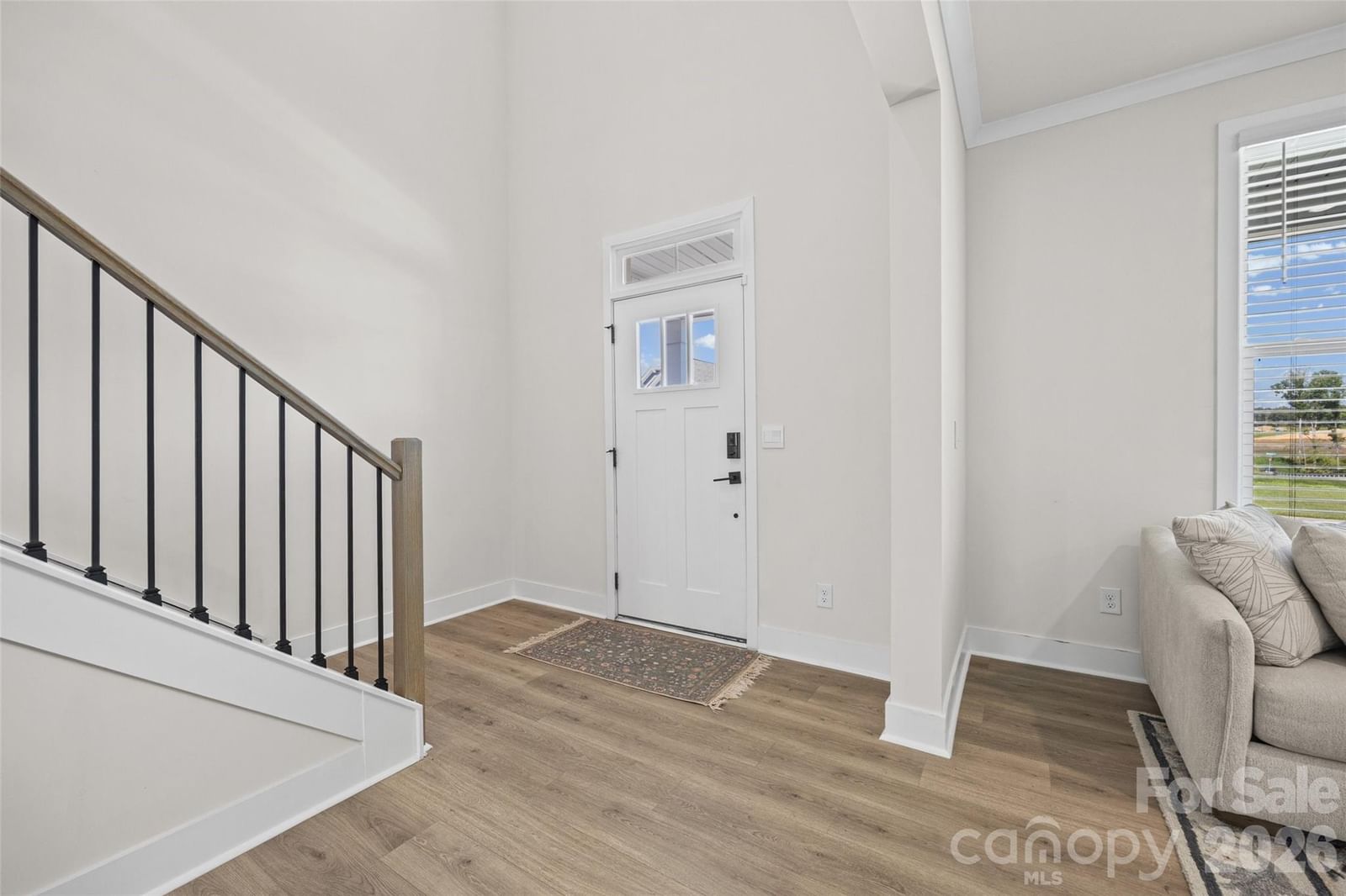 213 Miramar Drive, York, SC 29745 - Photo 3