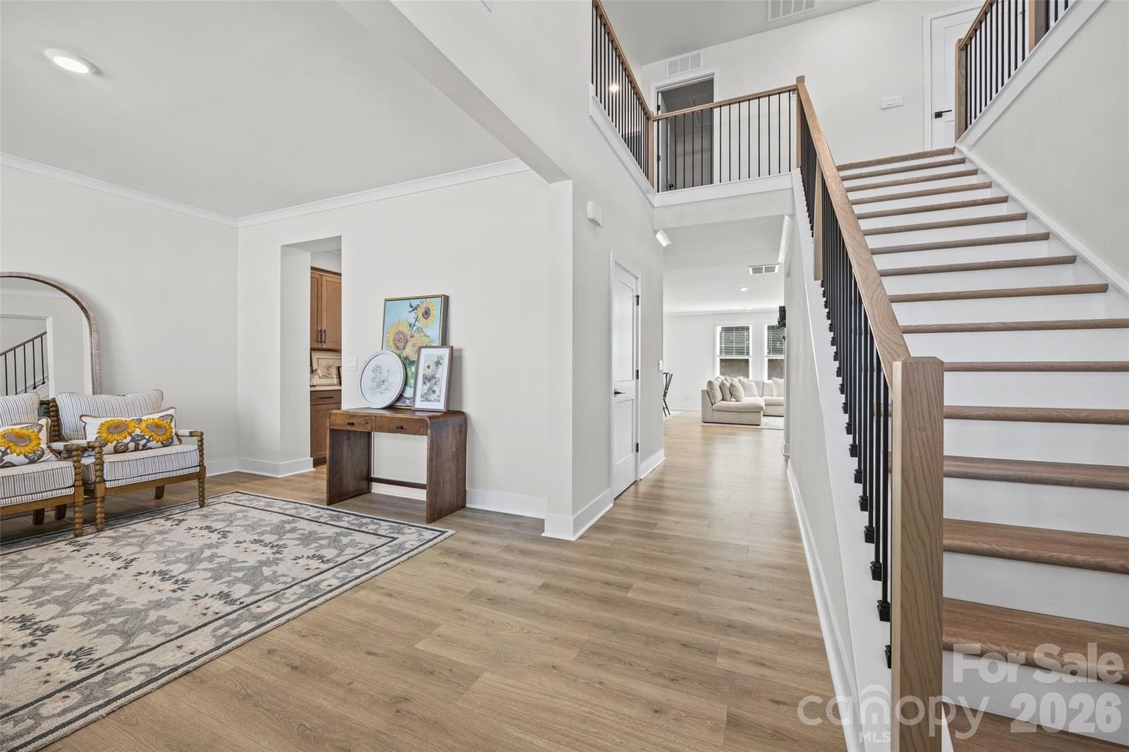 213 Miramar Drive, York, SC 29745 - Photo 4