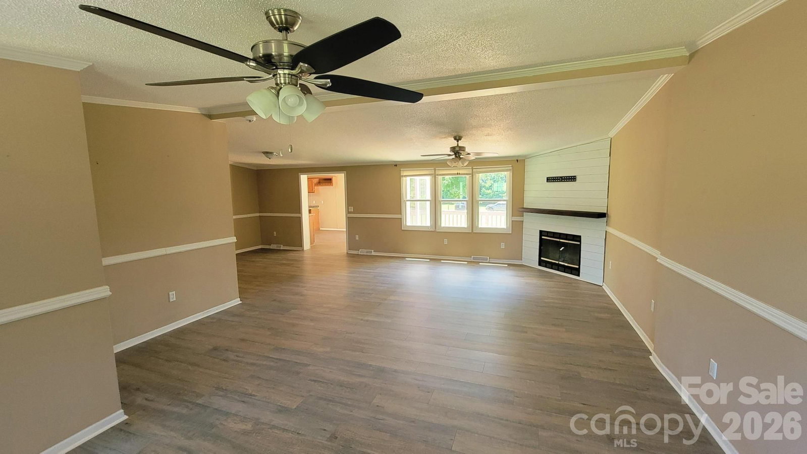 5401 Creek Run Court, Bessemer City, NC 28086 - Photo 2