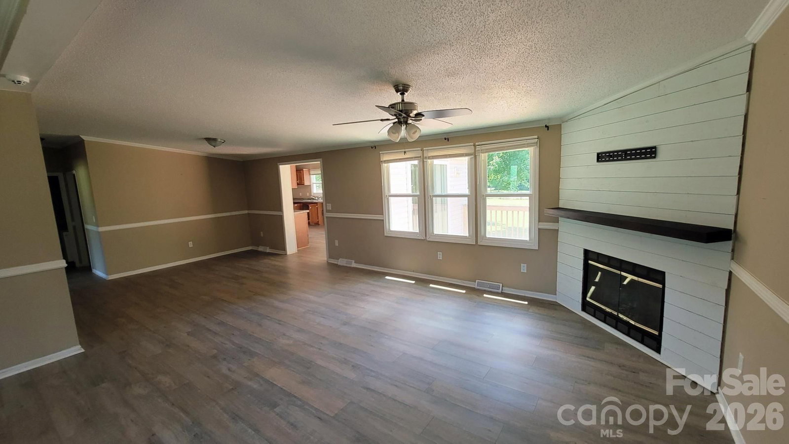 5401 Creek Run Court, Bessemer City, NC 28086 - Photo 3