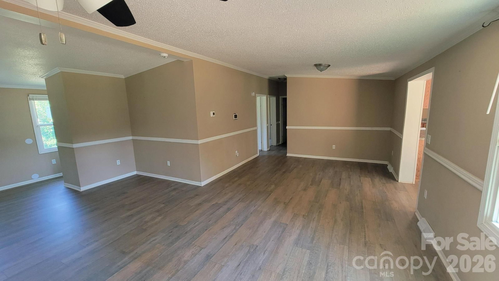 5401 Creek Run Court, Bessemer City, NC 28086 - Photo 4