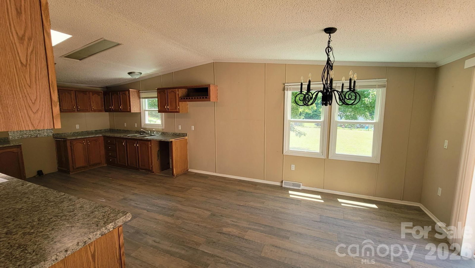 5401 Creek Run Court, Bessemer City, NC 28086 - Photo 5