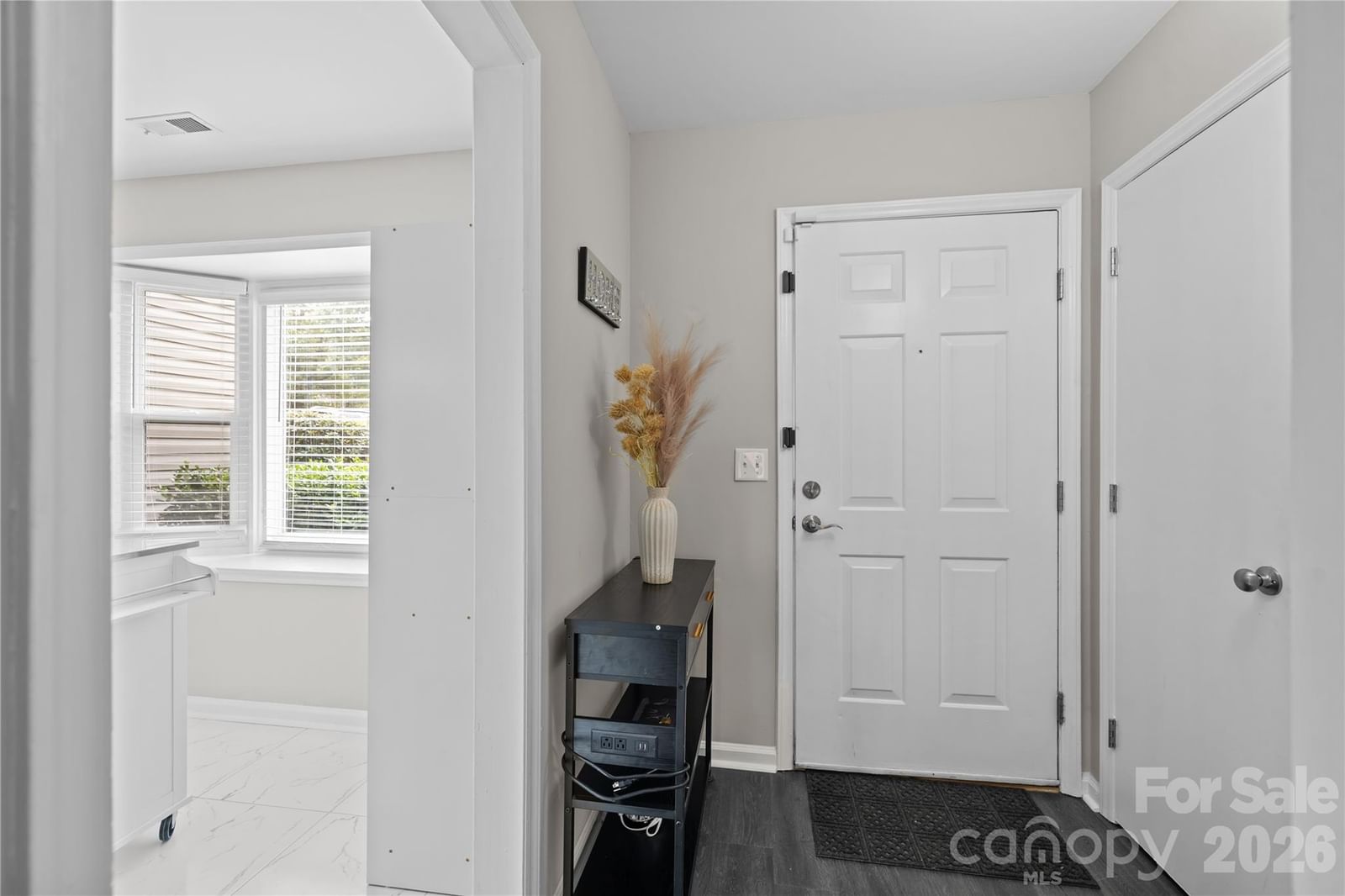 8407 Rust Wood Place, Charlotte, NC 28227 - Photo 4