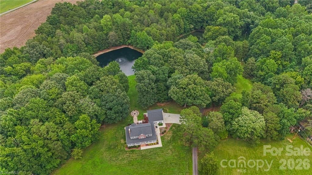 325 Buck Seaford Road, Mocksville, NC 27028 - Photo 3